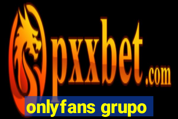 onlyfans grupo